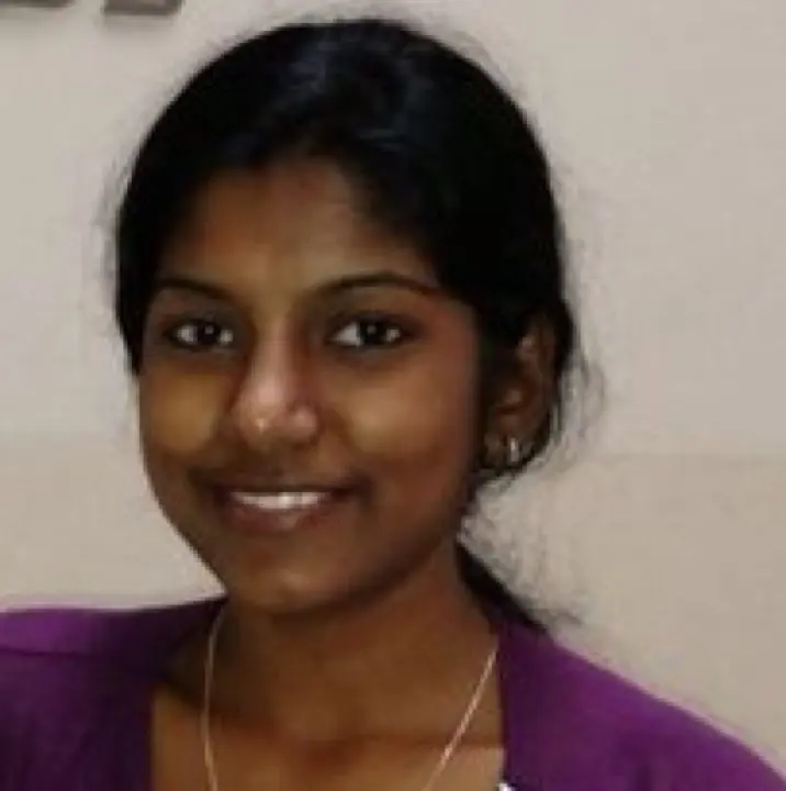 Malathi Mathiyazhakan photo