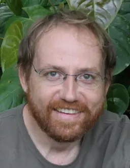 Jean-Baptiste Leca