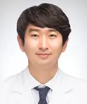 Deokho Lee photo