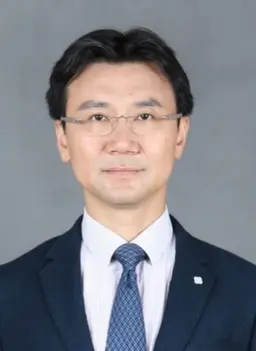 Yunpeng Hua
