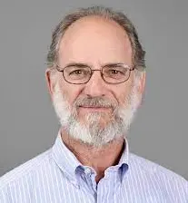 Bertram Jacobs photo