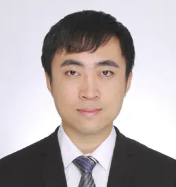 Shuo Gao