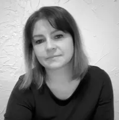 Nina Filipczak photo