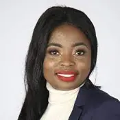 Epole N. Ntungwe