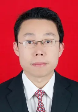 Jun Ding