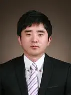 Fengxun Li
