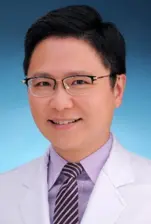 Tang-Chuan Wang