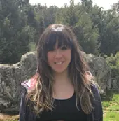 Alicia García-Culebras