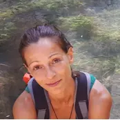 Maribel Cuartero Desviat