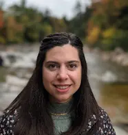 Violeta Durán Laforet