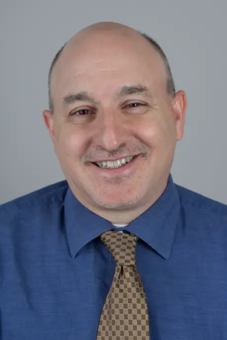Evan Rosen photo