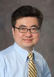 John Yoon photo