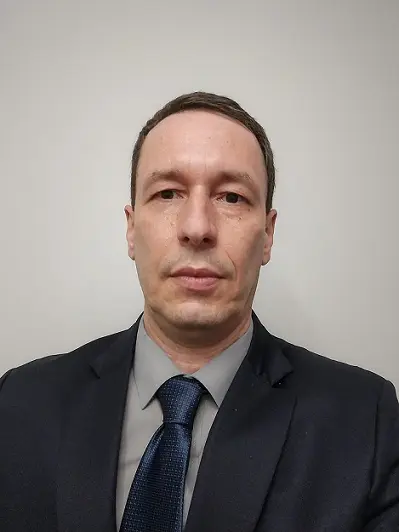 Fernando Herbella photo