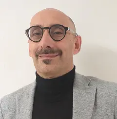 Giovanni Dinelli photo