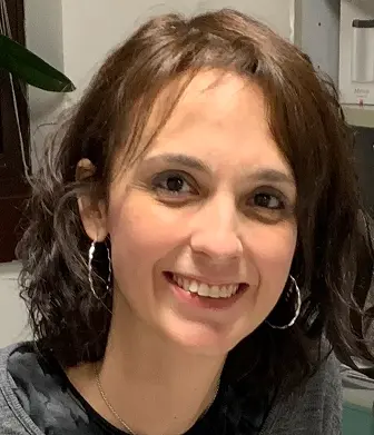 Francesca Truzzi photo