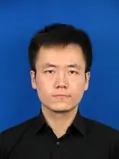 Zhan Xu