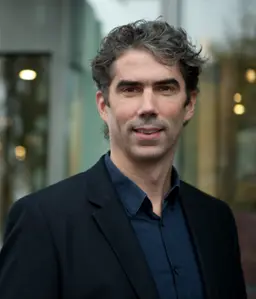 Coen Ottenheijm