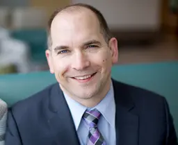 Christoph Hofstetter