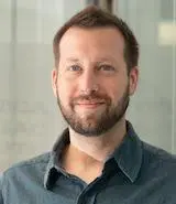 Michael Smutny