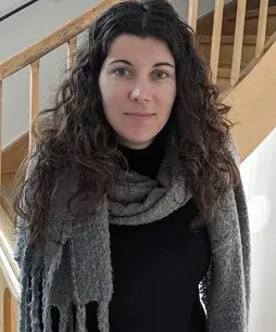 Anna Salamero-Boix photo