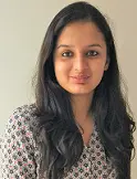 Anjali Lathwal