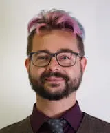 Daniel Čapek