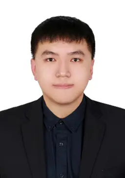 Qiuyuan Wang