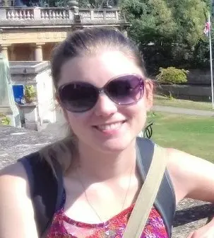 Natacha Ipseiz photo