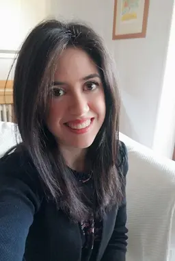 Veronica Conti