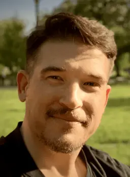 Kyle L. Gobrogge
