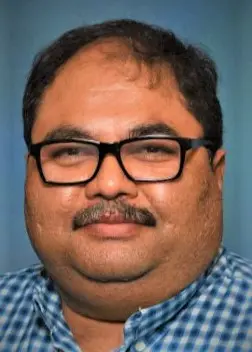 Amit Singh photo