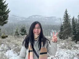 Yihui Zhu