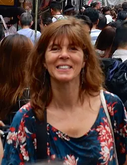 Sílvia Coimbra