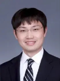 Yunqi Cao