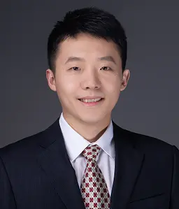 Yifei Mao