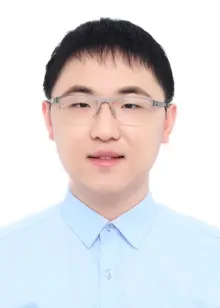 Cheng Huang