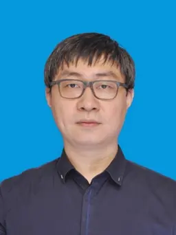 Xiaowei Sun