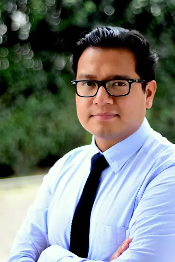 J. Manuel Hernández photo