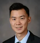 Yue Liu