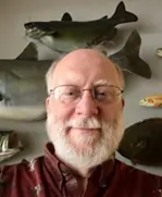 Terrence R. Tiersch