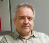 Zoltan M. Varga
