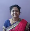 Jayalatha G photo