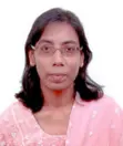 Swarna Mayee Patra photo