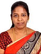 Dhanavathy Grace photo