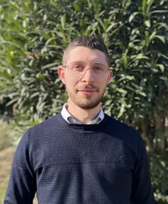 Mirko Treccani