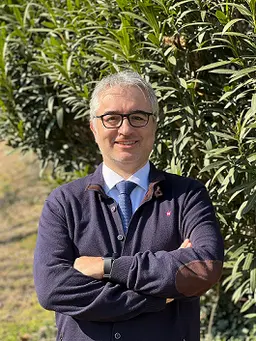 Giovanni Malerba