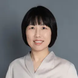 Yu-Wei Di