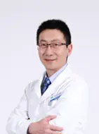 Ting Li photo