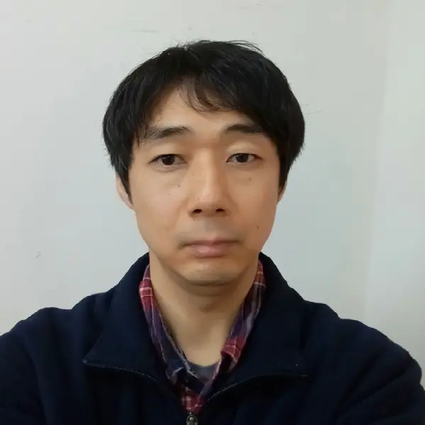 Makoto Hagiwara photo