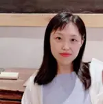 Lujin Ji
